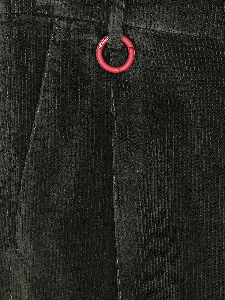 JOOP | Pantalon en velours côtelé LEAD2 |