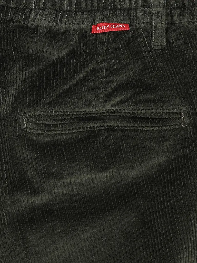 JOOP | Pantalon en velours côtelé LEAD2 |