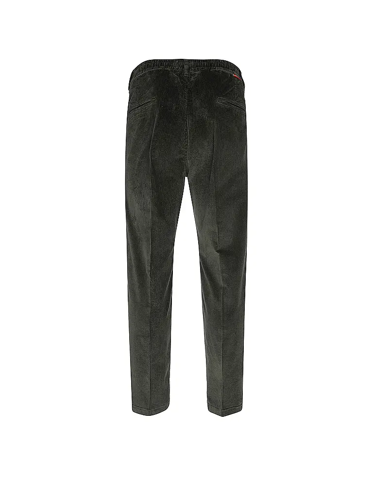 JOOP | Pantalon en velours côtelé LEAD2 | 