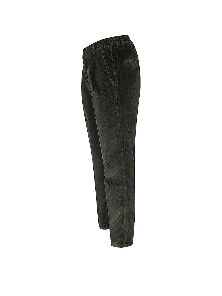JOOP | Pantalon en velours côtelé LEAD2 | 