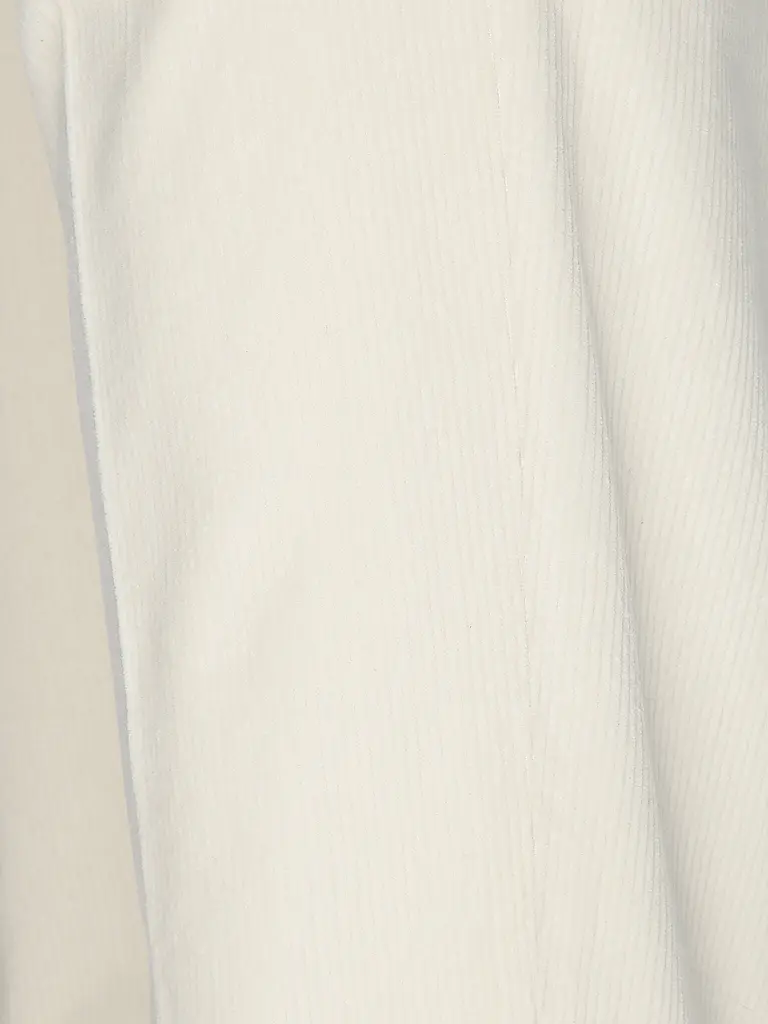 JOOP | Pantalon en velours côtelé LEAD2 | 