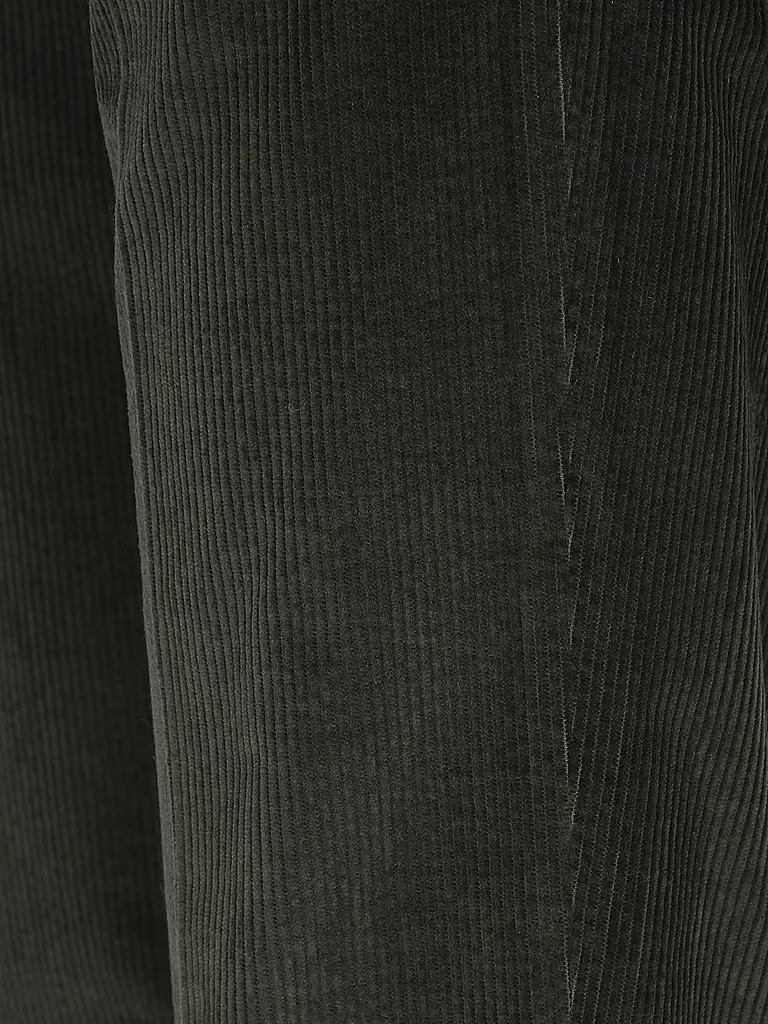 JOOP | Pantalon en velours côtelé LEAD2 | 