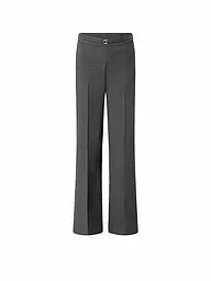 JOOP | Pantalon Marlene PAULINA | Gris clair