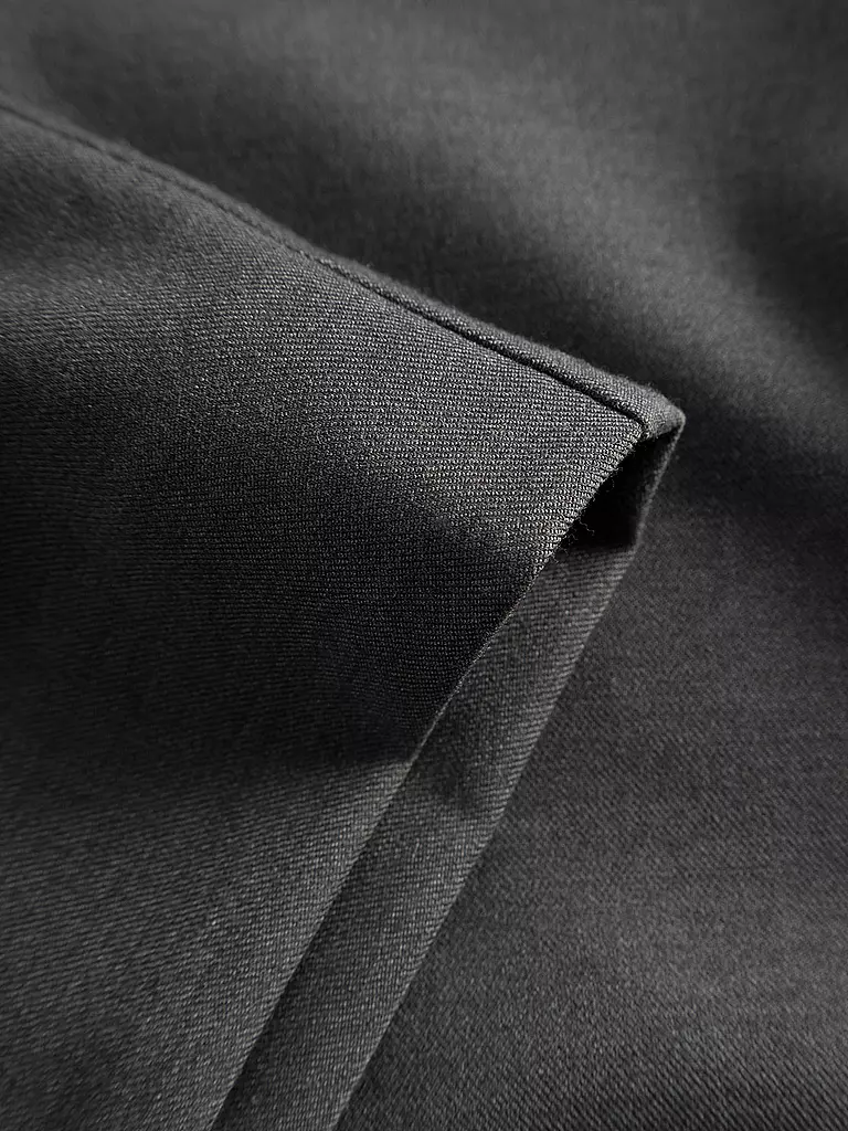 JOOP | Pantalon Marlene PAULINA | 