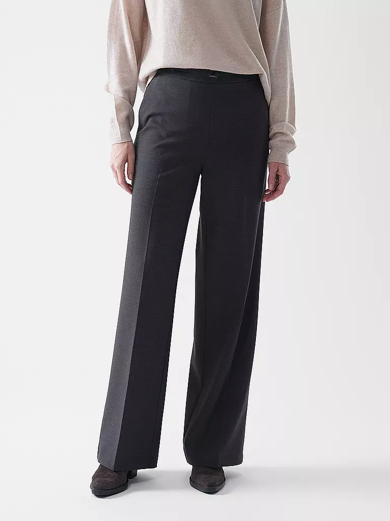 JOOP | Pantalon Marlene PAULINA | 