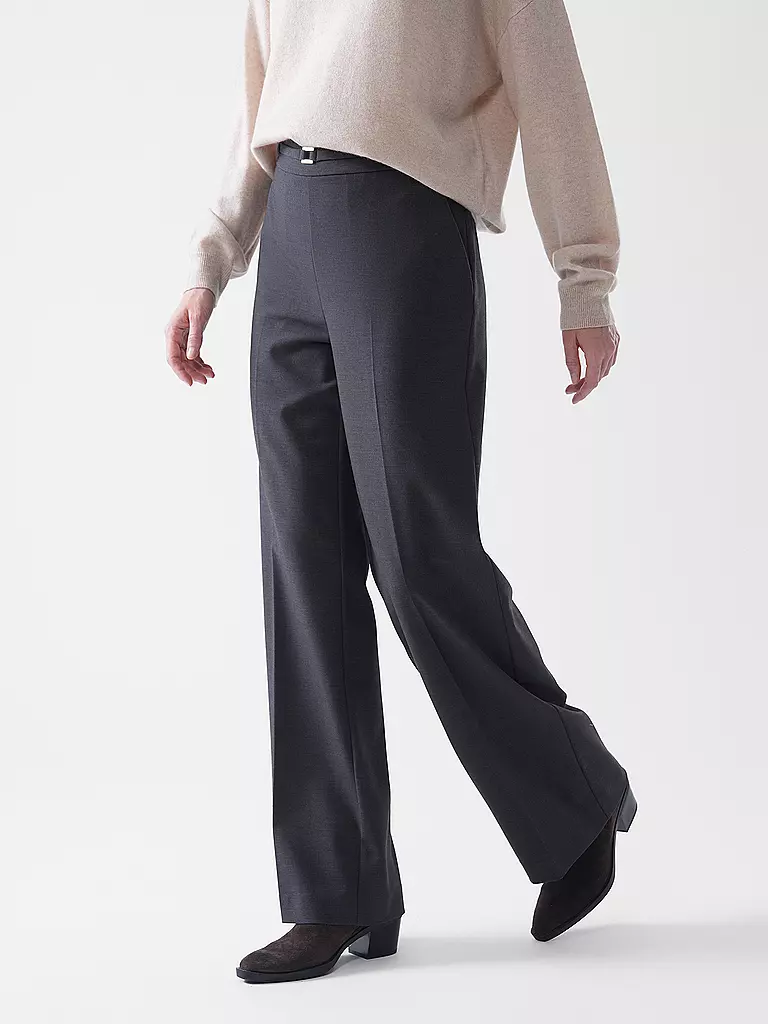JOOP | Pantalon Marlene PAULINA | 