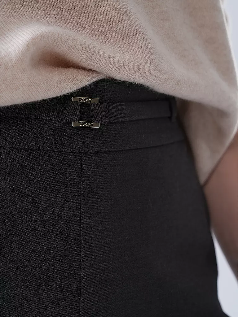 JOOP | Pantalon Marlene PAULINA | 