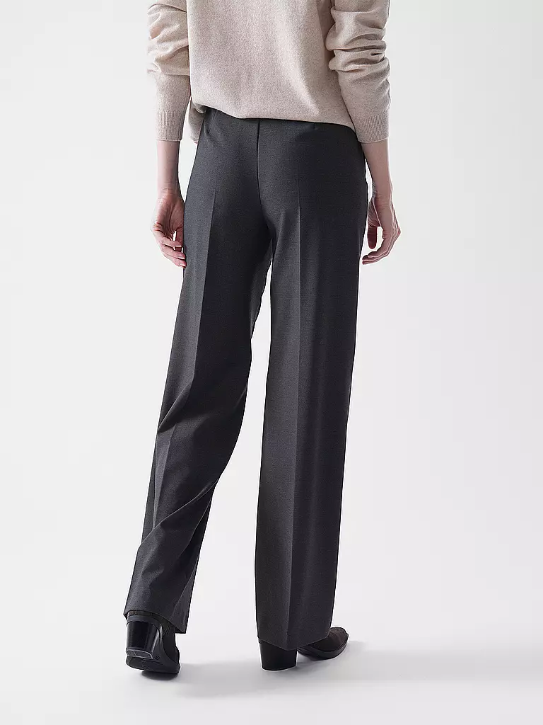 JOOP | Pantalon Marlene PAULINA | 