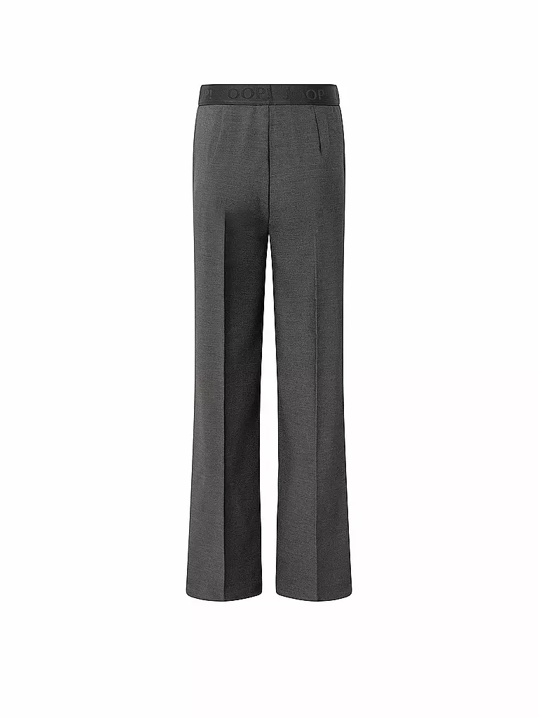 JOOP | Pantalon Marlene PAULINA | 