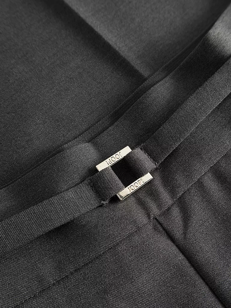 JOOP | Pantalon Marlene PAULINA | 