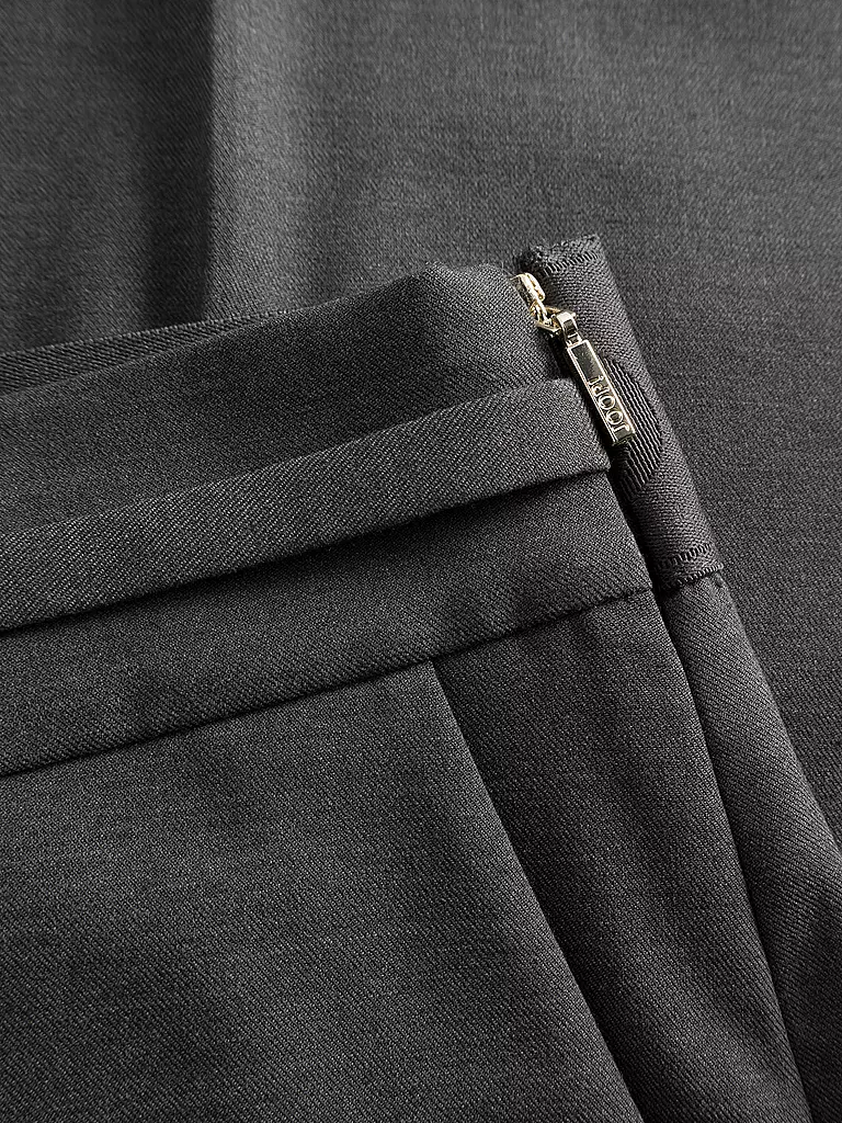 JOOP | Pantalon Marlene PAULINA | 