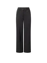 JOOP | Pantalon Marlene PHOEBE | Noir