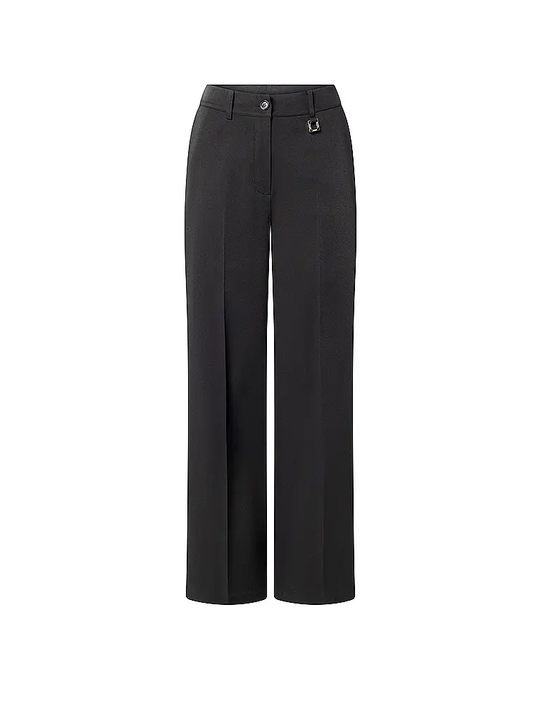 JOOP | Pantalon Marlene PHOEBE | schwarz