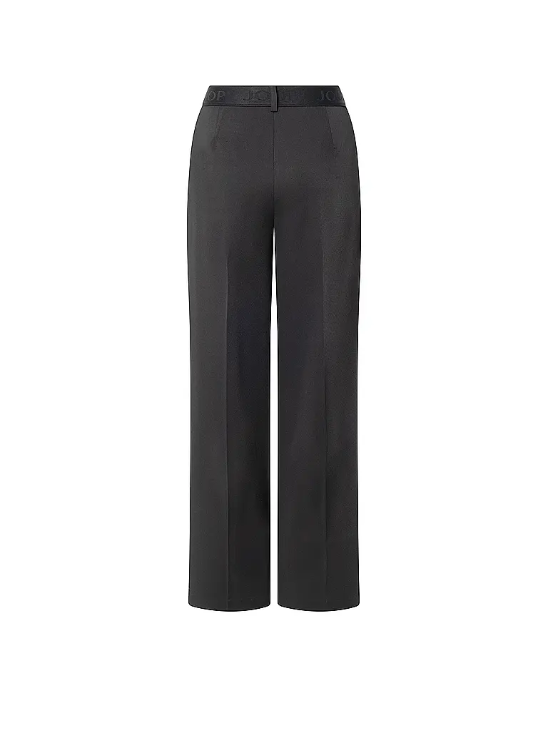 JOOP | Pantalon Marlene PHOEBE | 