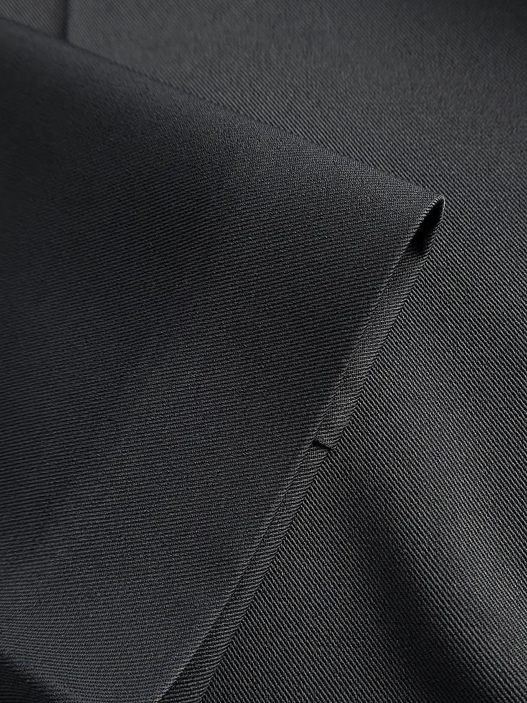 JOOP | Pantalon Marlene PHOEBE | 