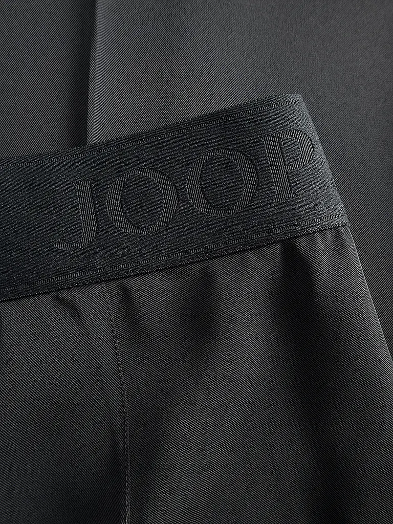 JOOP | Pantalon Marlene PHOEBE | 