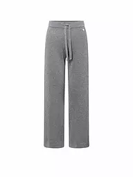 JOOP | Pantalon Marlene | Gris