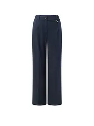 JOOP | Pantalon Marlene | Bleu foncé