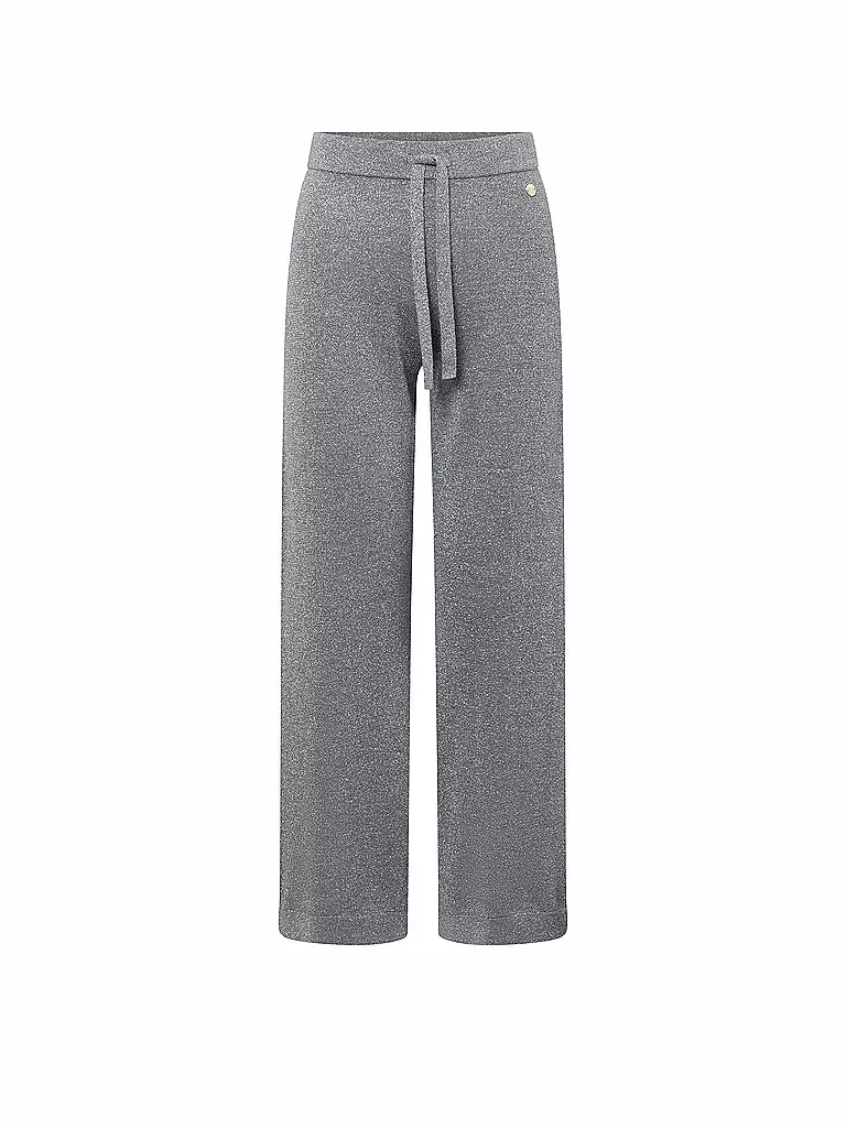 JOOP | Pantalon Marlene | Gris