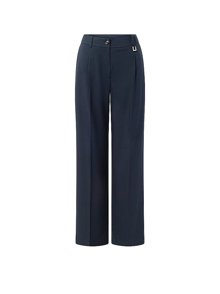 JOOP | Pantalon Marlene | Bleu foncé