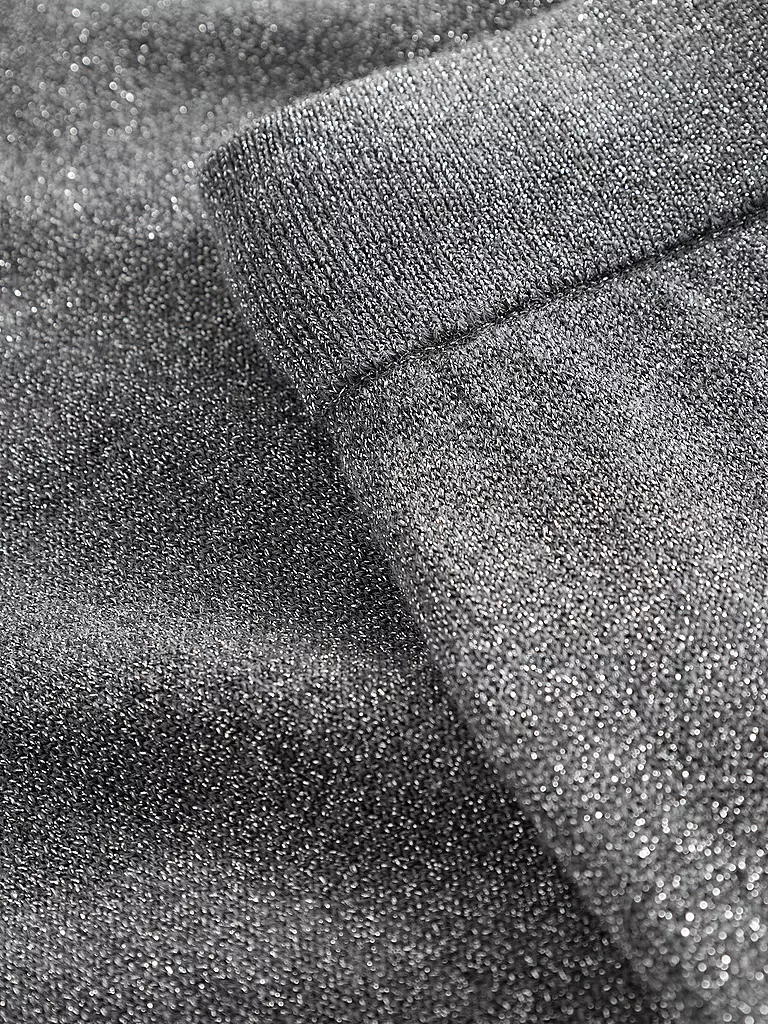 JOOP | Pantalon Marlene | 