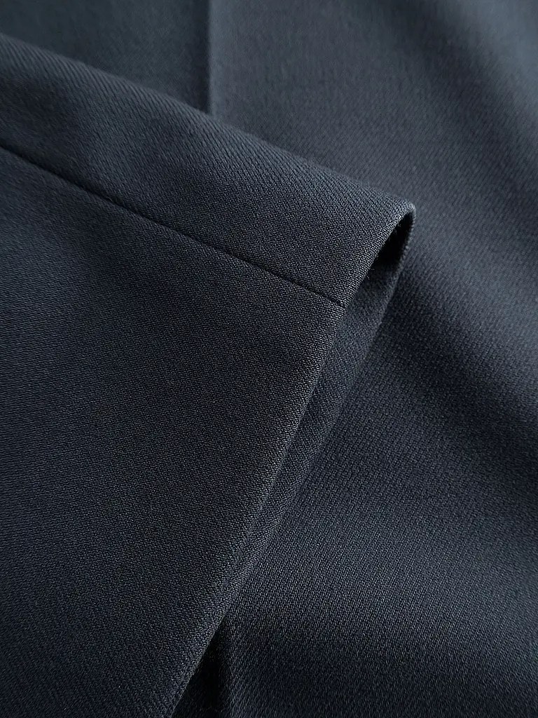 JOOP | Pantalon Marlene | Bleu foncé