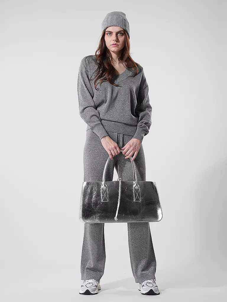 JOOP | Pantalon Marlene | Gris