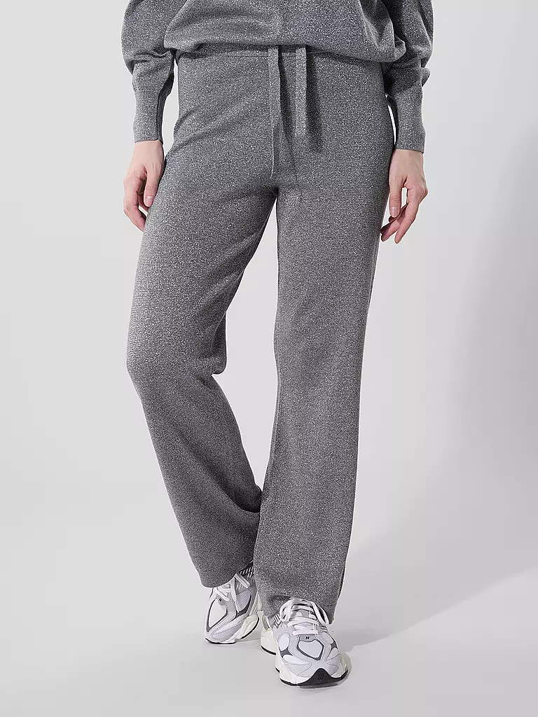 JOOP | Pantalon Marlene | 
