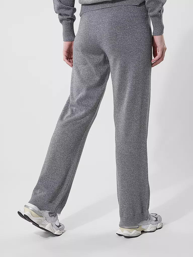 JOOP | Pantalon Marlene | 