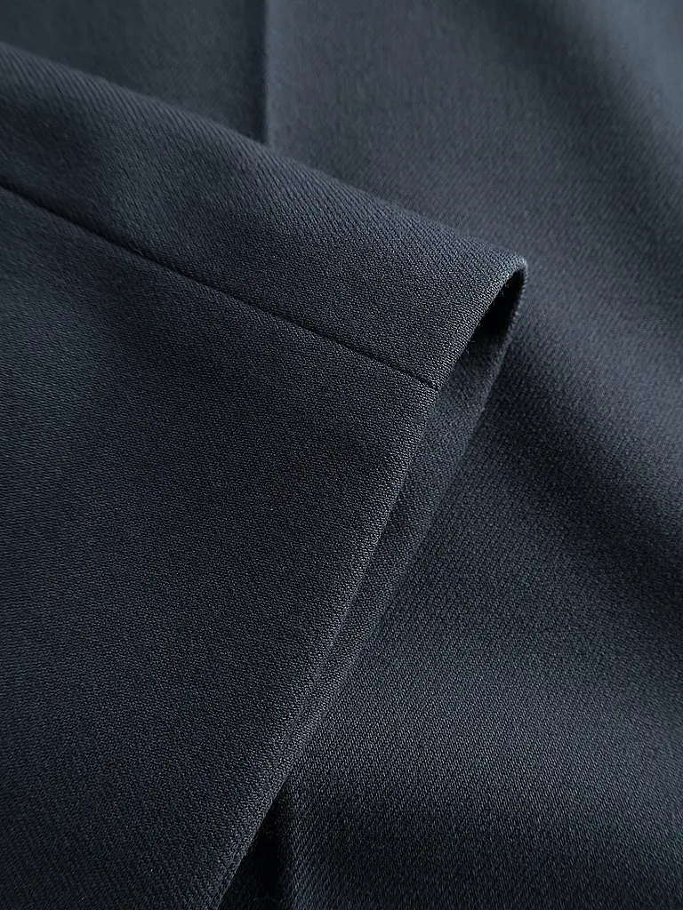 JOOP | Pantalon Marlene | 