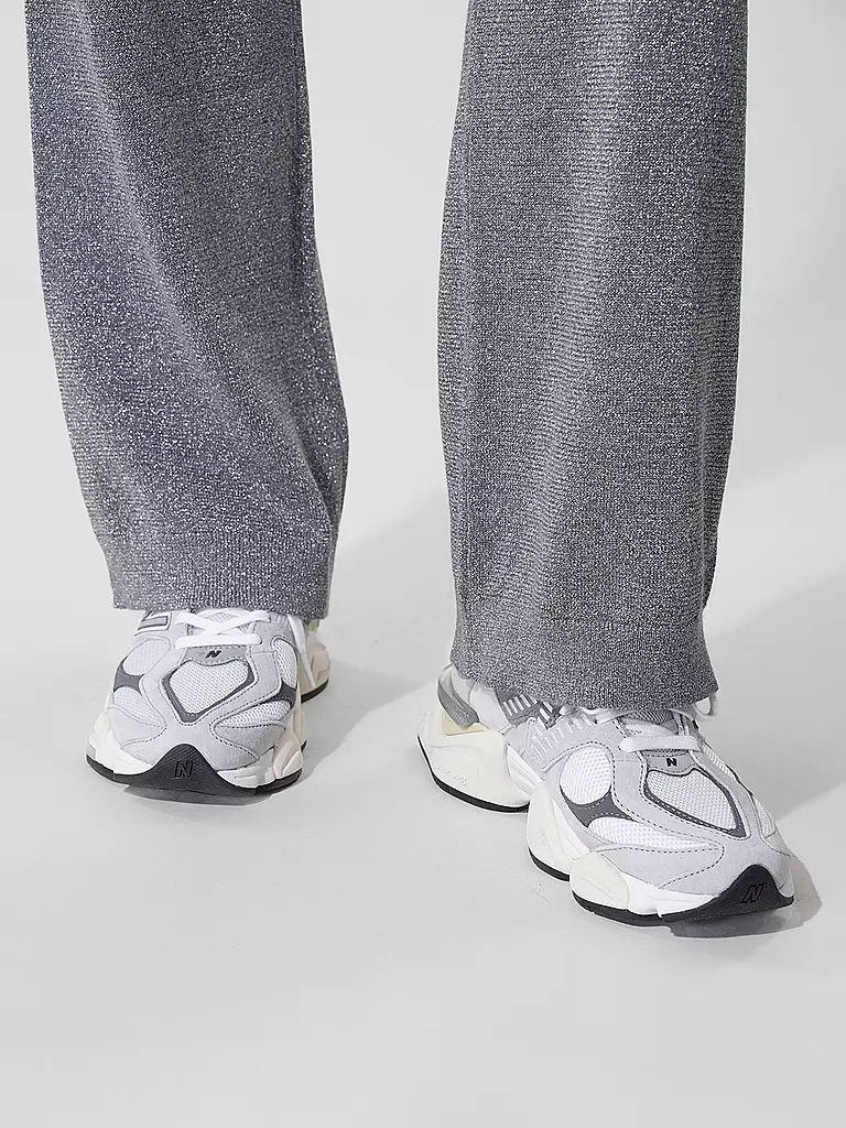 JOOP | Pantalon Marlene | 