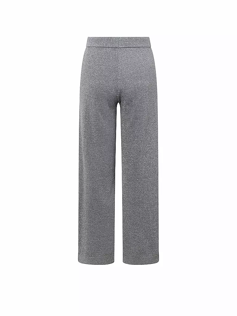 JOOP | Pantalon Marlene | 