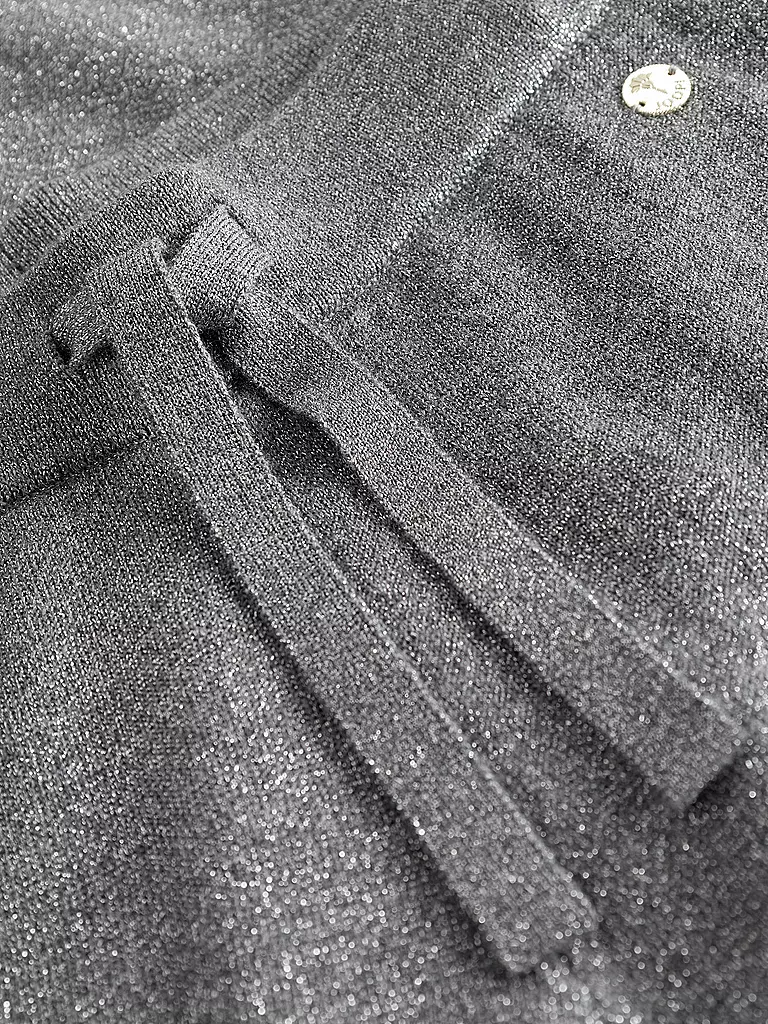 JOOP | Pantalon Marlene | 