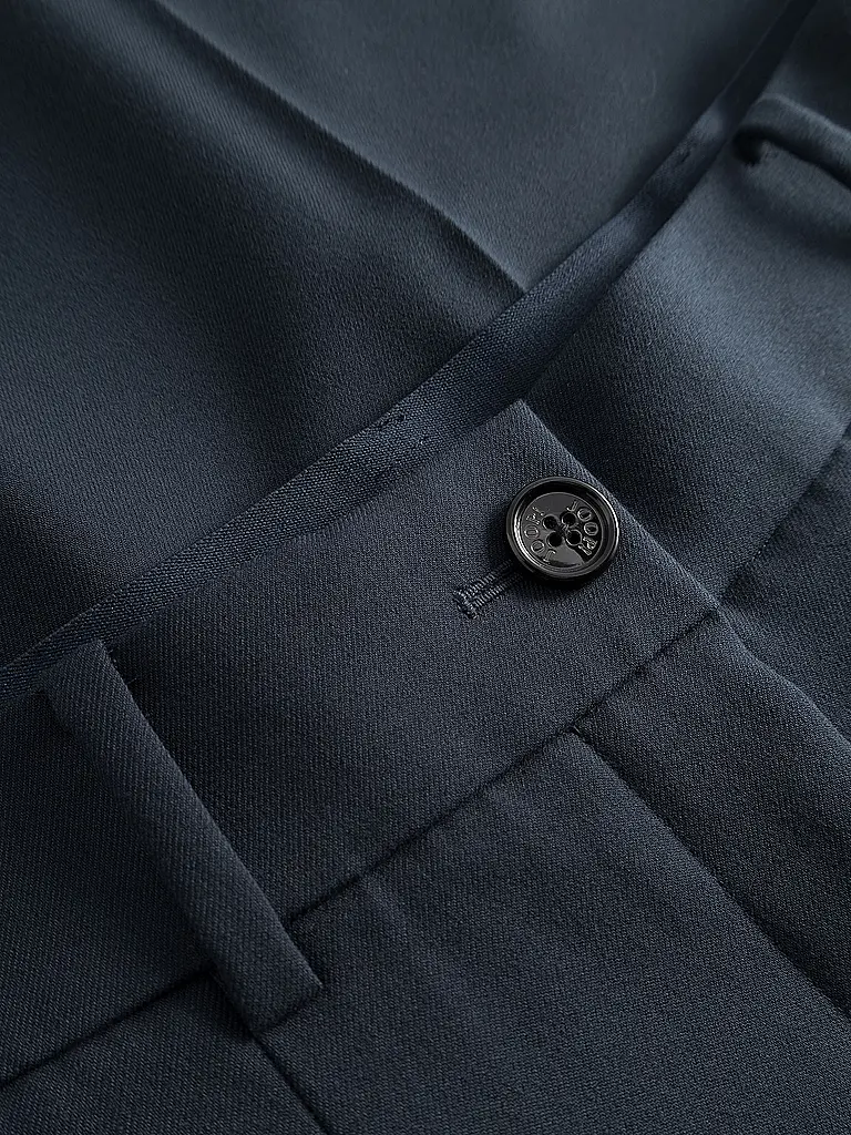 JOOP | Pantalon Marlene | Bleu foncé