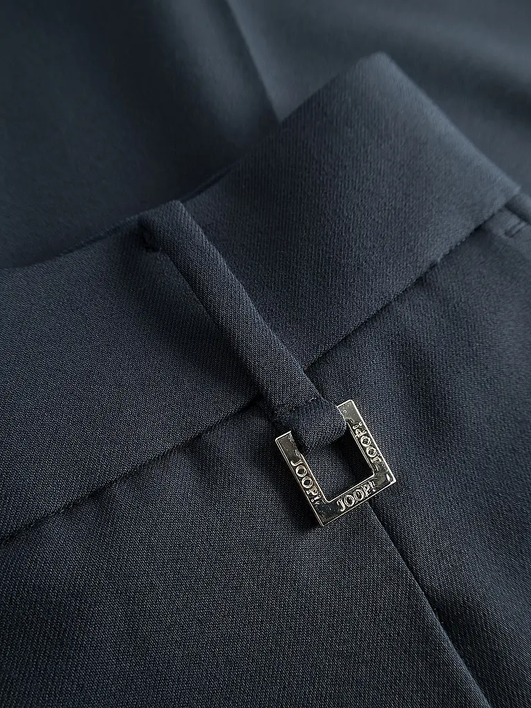 JOOP | Pantalon Marlene | Bleu foncé