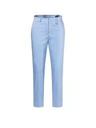 JOOP | Pantalon PETRONA | Bleu clair