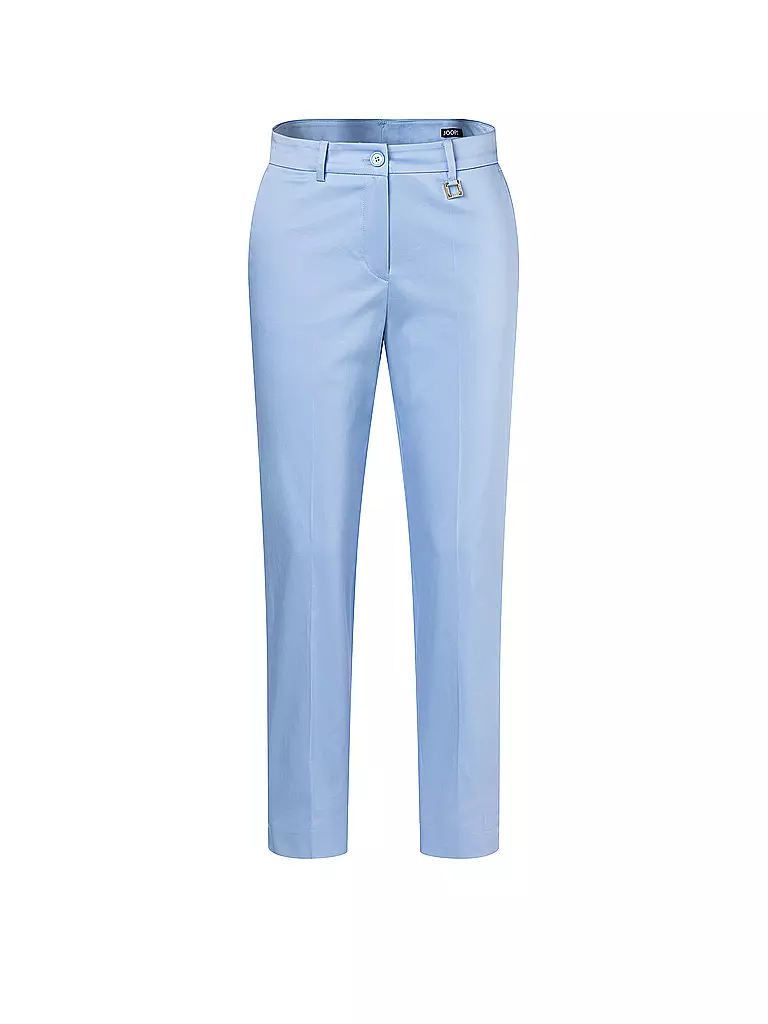 JOOP | Pantalon PETRONA | Bleu clair