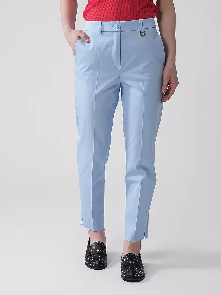 JOOP | Pantalon PETRONA | 