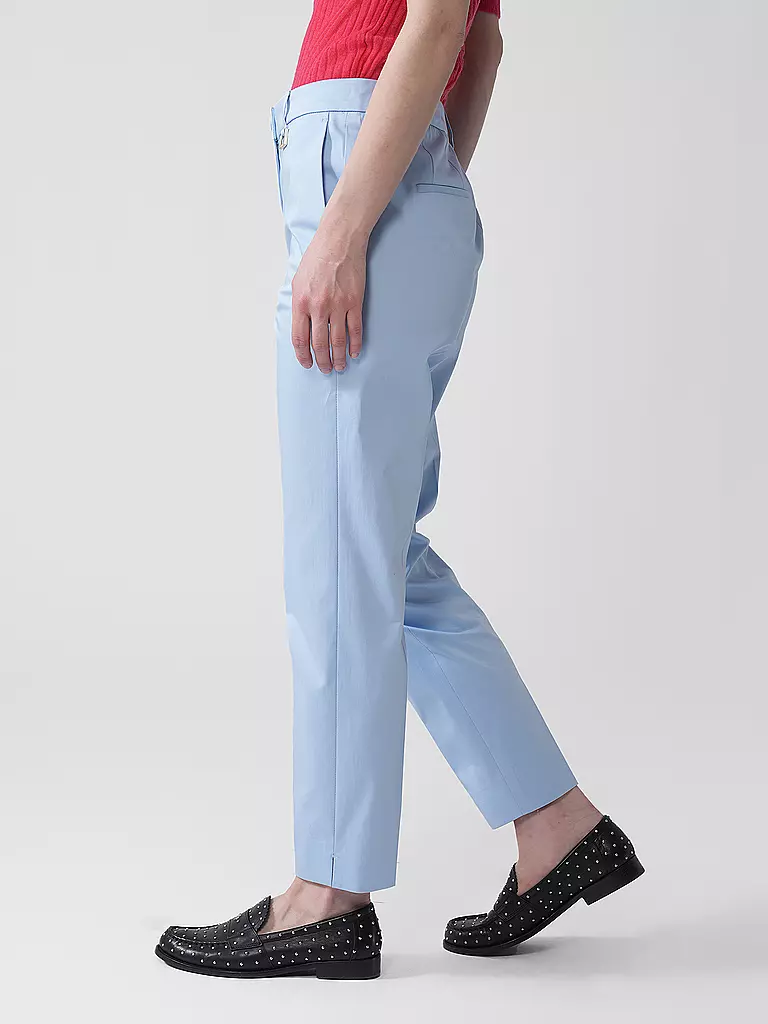 JOOP | Pantalon PETRONA | 