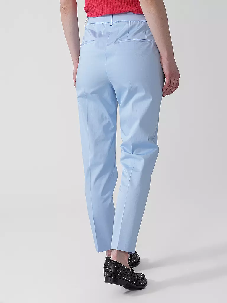 JOOP | Pantalon PETRONA | 