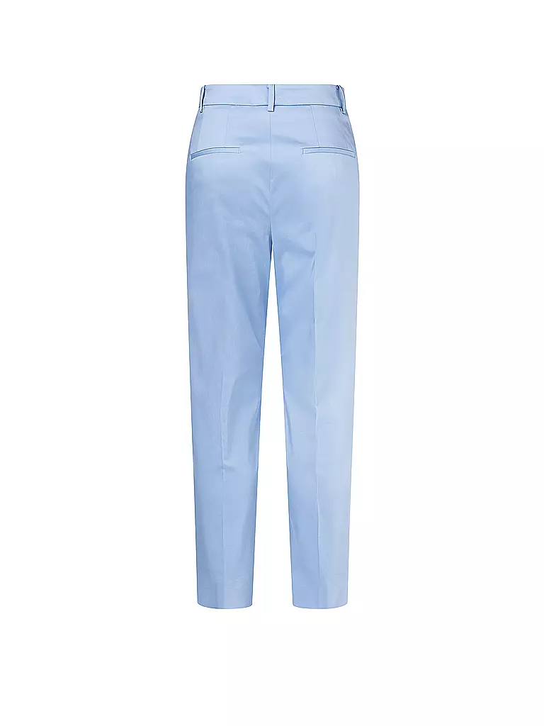 JOOP | Pantalon PETRONA | 