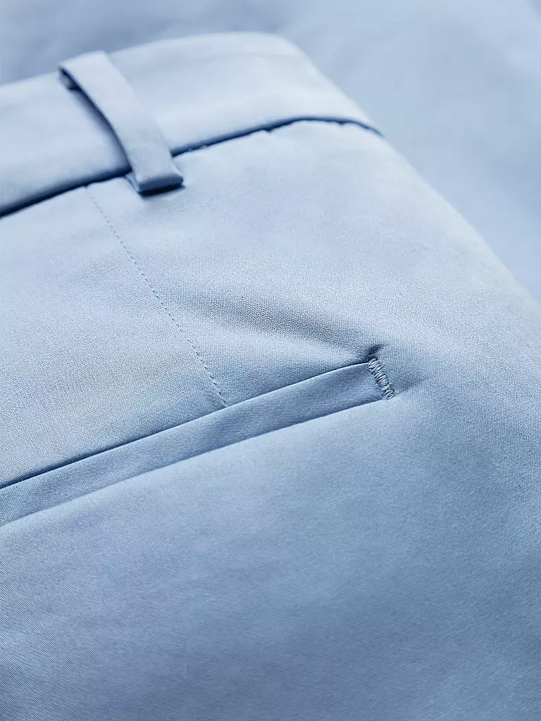JOOP | Pantalon PETRONA | 