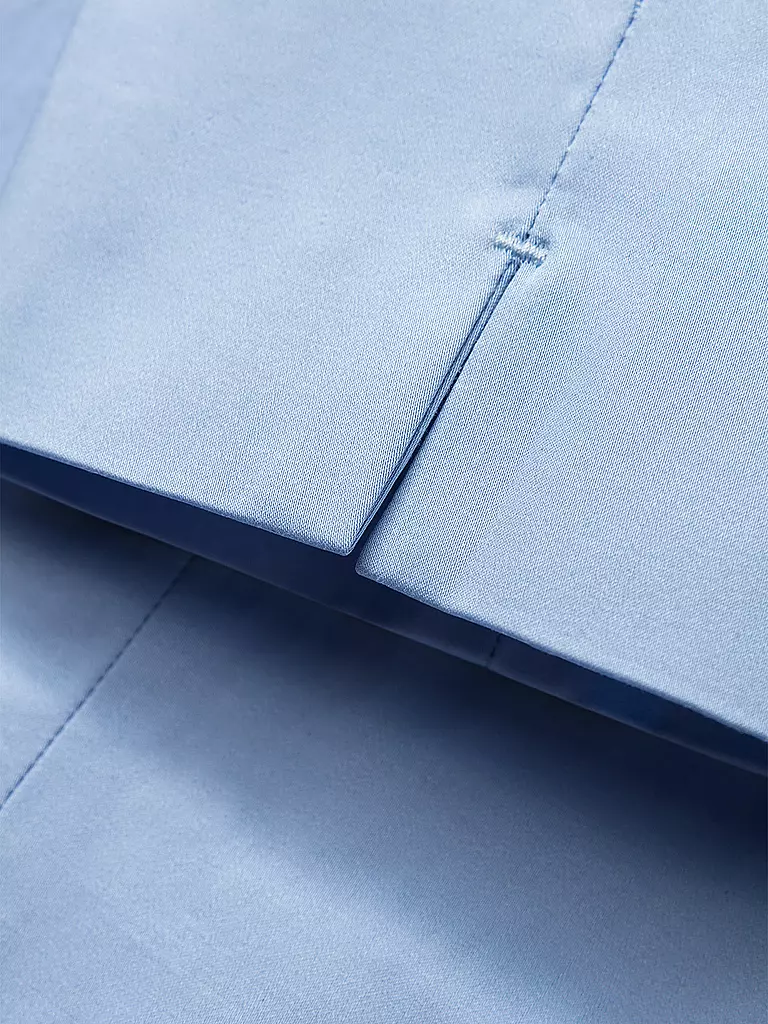 JOOP | Pantalon PETRONA | 