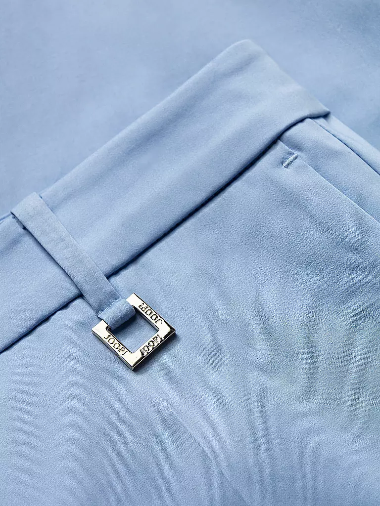 JOOP | Pantalon PETRONA | 