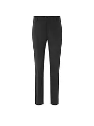 JOOP | Pantalon Slim Fit DAMON | Noir