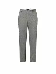 JOOP | Pantalon Slim Fit HANK | Gris