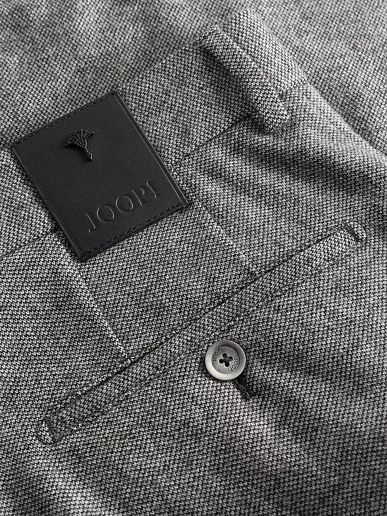 JOOP | Pantalon Slim Fit HANK | 