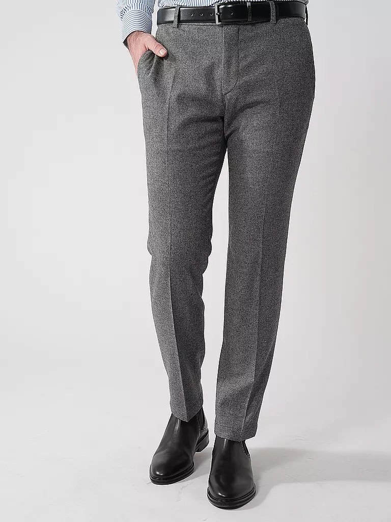 JOOP | Pantalon Slim Fit HANK | 