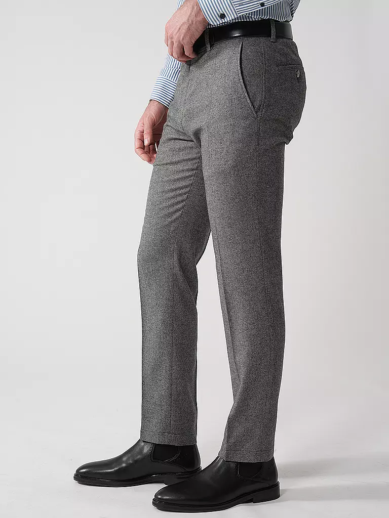 JOOP | Pantalon Slim Fit HANK | 