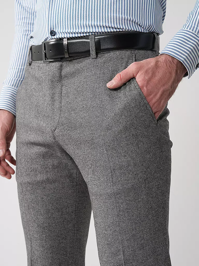 JOOP | Pantalon Slim Fit HANK | 